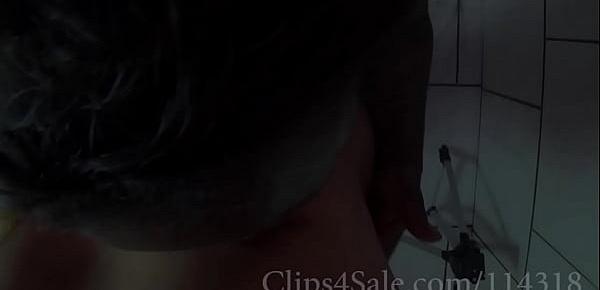  Clips4Sale.com114318 crackhead head takes a huge facial